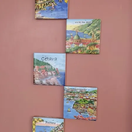 Coast